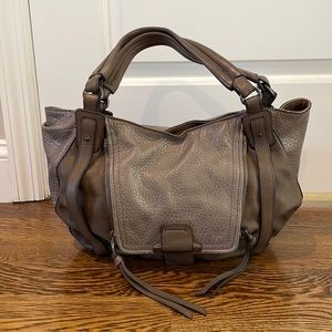 Kooba Jonnie Tote